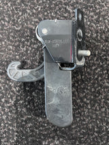 Freightliner Cascadia Front Left Hood Latch Lever Lock 17-20938-000