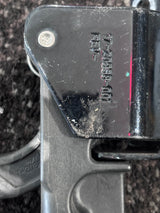 Freightliner Cascadia Front Right Hood Latch Lever Lock 17-20938-001