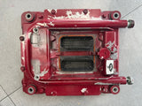 Mack MP7 OEM Diesel Engine Control Module ECM ECU 21358126