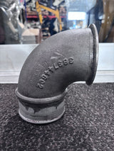 International Air Transfer Tube Intake Manifold 3837446C2