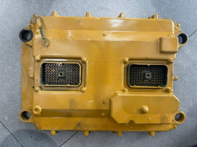 Caterpillar C9 OEM Engine Control Module ECM ECU 240-5302-01 204-7051 196-4170
