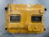 Caterpillar C9 OEM Engine Control Module ECM ECU 240-5302-01 204-7051 196-4170