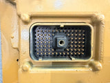 Caterpillar C9 OEM Engine Control Module ECM ECU 240-5302-01 204-7051 196-4170