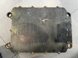 Caterpillar C9 OEM Engine Control Module ECM ECU 240-5302-01 204-7051 196-4170