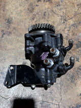Isuzu Power Steering Pump 898126933 475-04954