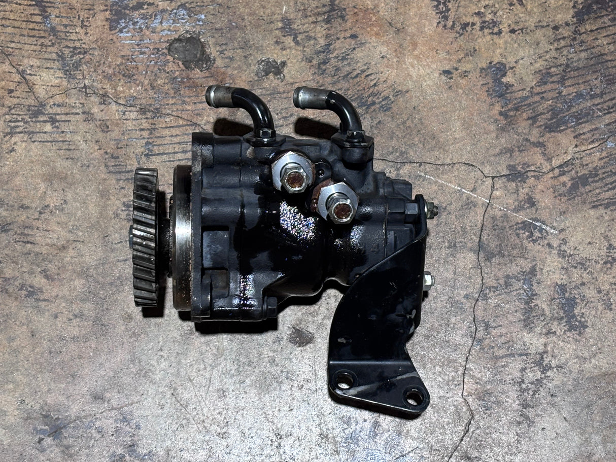 Isuzu Power Steering Pump 898126933 475-04954