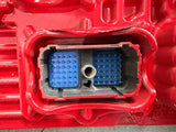 Cummins ISB6.7 Engine Control Module ECM ECU 4993120 4993121 CM2250