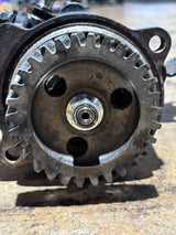 Isuzu Power Steering Pump 898126933 475-04954