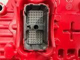 Cummins ISB6.7 Engine Control Module ECM ECU 4993120 4993121 CM2250