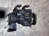 Isuzu Power Steering Pump 898126933 475-04954