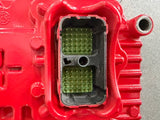 Cummins ISB6.7 Engine Control Module ECM ECU 4993120 4993121 CM2250