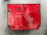 Cummins ISB6.7 Engine Control Module ECM ECU 4993120 4993121 CM2250