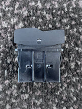 Freightliner Modular Switch Field, Multiplex, Light Test A06-90128-029