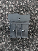 Freightliner Footwell Dome Light Switch A06-90128-055