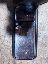 Freightliner OEM Right Side Black Power Door Mirror A22-78606-005