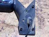 Freightliner OEM Right Side Black Power Door Mirror A22-78606-005