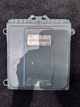 Mack E7 Diesel Engine Control Module ECM ECU 12MS518BM