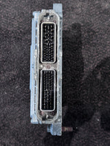 Mack E7 Diesel Engine Control Module ECM ECU 12MS518BM