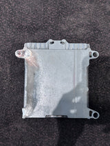 Mack E7 Diesel Engine Control Module ECM ECU 12MS518BM