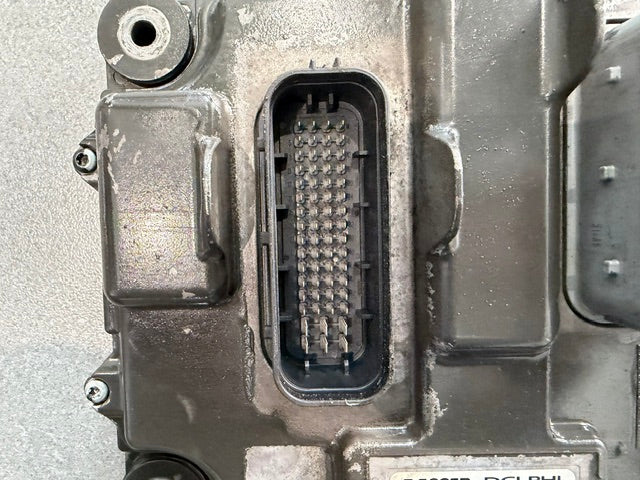 Paccar MX-13 OEM Engine Control Module ECM ECU 2037394 2298833 2160700