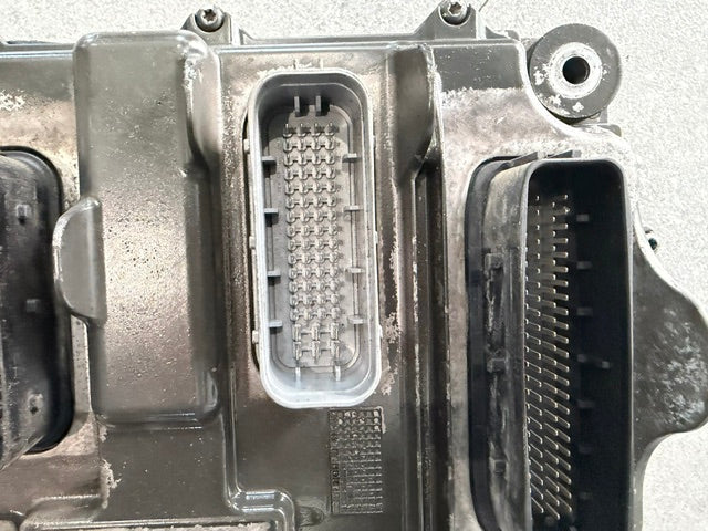 Paccar MX-13 OEM Engine Control Module ECM ECU 2037394 2298833 2160700