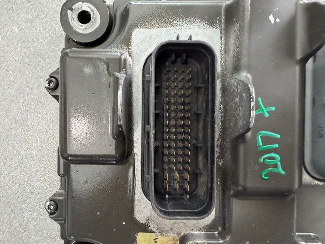 Paccar MX-13 Engine Control Module ECM ECU 2037394 2298833 2160700