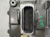 Paccar MX-13 Engine Control Module ECM ECU 2037394 2298833 2160700