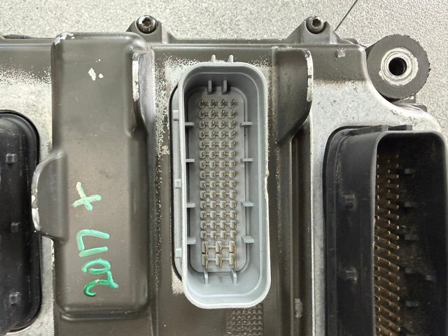 Paccar MX-13 Engine Control Module ECM ECU 2037394 2298833 2160700
