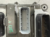 Paccar MX-13 Engine Control Module ECM ECU 2037394 2298833 2160700