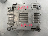 Paccar MX-13 Engine Control Module ECM ECU 2037394 2298833 2160700