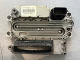 Detroit DD15 OEM Diesel Engine Control Module ECM ECU A0004467635