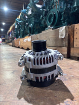 Caterpillar Alternator 560-6101 593-5347 150Amp 12V
