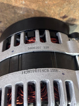 Caterpillar Alternator 560-6101 593-5347 150Amp 12V