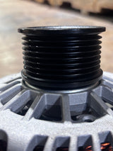 Caterpillar Alternator 560-6101 593-5347 150Amp 12V