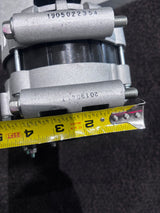 Caterpillar Alternator 560-6101 593-5347 150Amp 12V