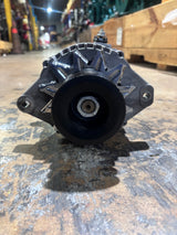 Isuzu NPR NQR NRR Alternator for Isuzu 4.8L 5.2L 8972489141 8973515740