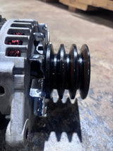 Isuzu NPR NQR NRR Alternator for Isuzu 4.8L 5.2L 8972489141 8973515740