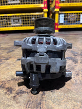 SEG Alternator for Isuzu NPR NRR NQP FTR with 5.2L Engine 8982486210 12V 140AMPS
