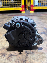 SEG Alternator for Isuzu NPR NRR NQP FTR with 5.2L Engine 8982486210 12V 140AMPS