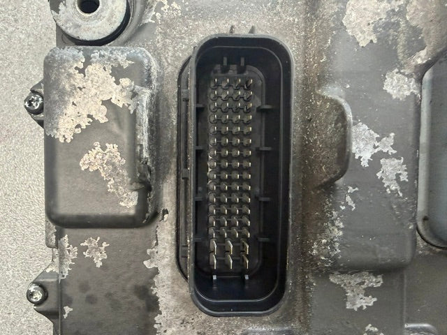 Paccar MX-13 Control Module ECM ECU 1877245 2015228 2109556 2013285 2298831
