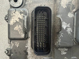 Paccar MX-13 Control Module ECM ECU 1877245 2015228 2109556 2013285 2298831