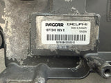Paccar MX-13 Control Module ECM ECU 1877245 2015228 2109556 2013285 2298831
