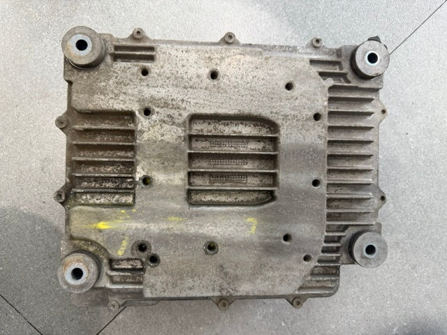 Paccar MX-13 Control Module ECM ECU 1877245 2015228 2109556 2013285 2298831