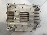 Paccar MX-13 Control Module ECM ECU 1877245 2015228 2109556 2013285 2298831