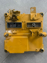 Caterpillar C4.4 OEM Diesel Engine Control Module ECU ECM  331-7539-00
