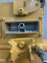 Caterpillar C4.4 OEM Diesel Engine Control Module ECU ECM  331-7539-00