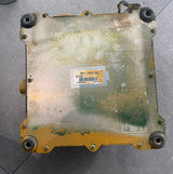 Caterpillar C4.4 OEM Diesel Engine Control Module ECU ECM  331-7539-00