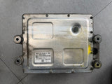Detroit DD15 EPA17 Diesel Engine Control Module ECM ECU A0014465835