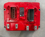 Cummins X15 Diesel Engine Control Module ECM ECU CM2350 4384413 4384412