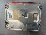 Cummins X15 Diesel Engine Control Module ECM ECU CM2350 4384413 4384412